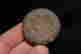 item-79280692=2
