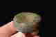item-79280692=4