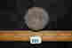 item-79280692=5