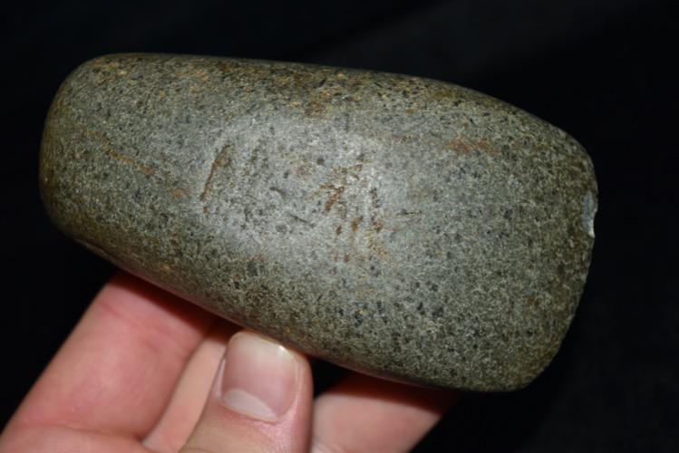 4 1/4" Celt, Scott Co, Iowa, Ex Jeff Hipskind (1 of 8)