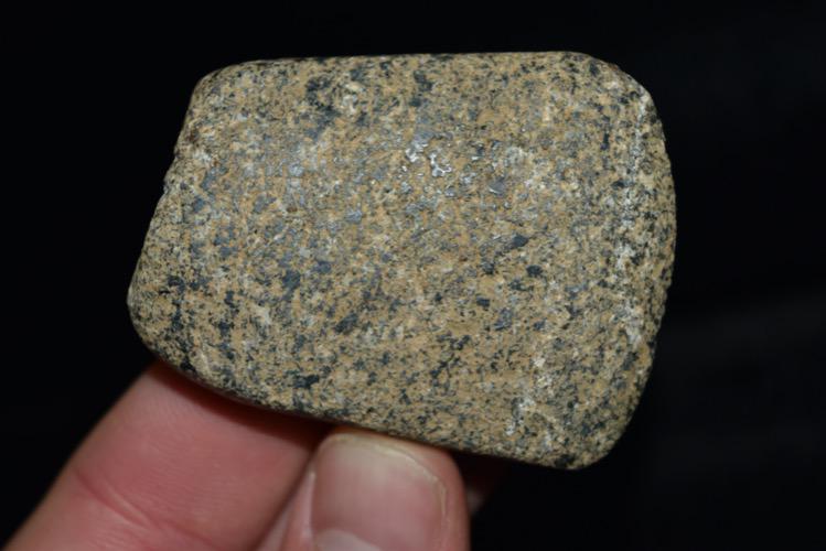 2 1/4" Celt, Adams Co, Illinois (1 of 6)