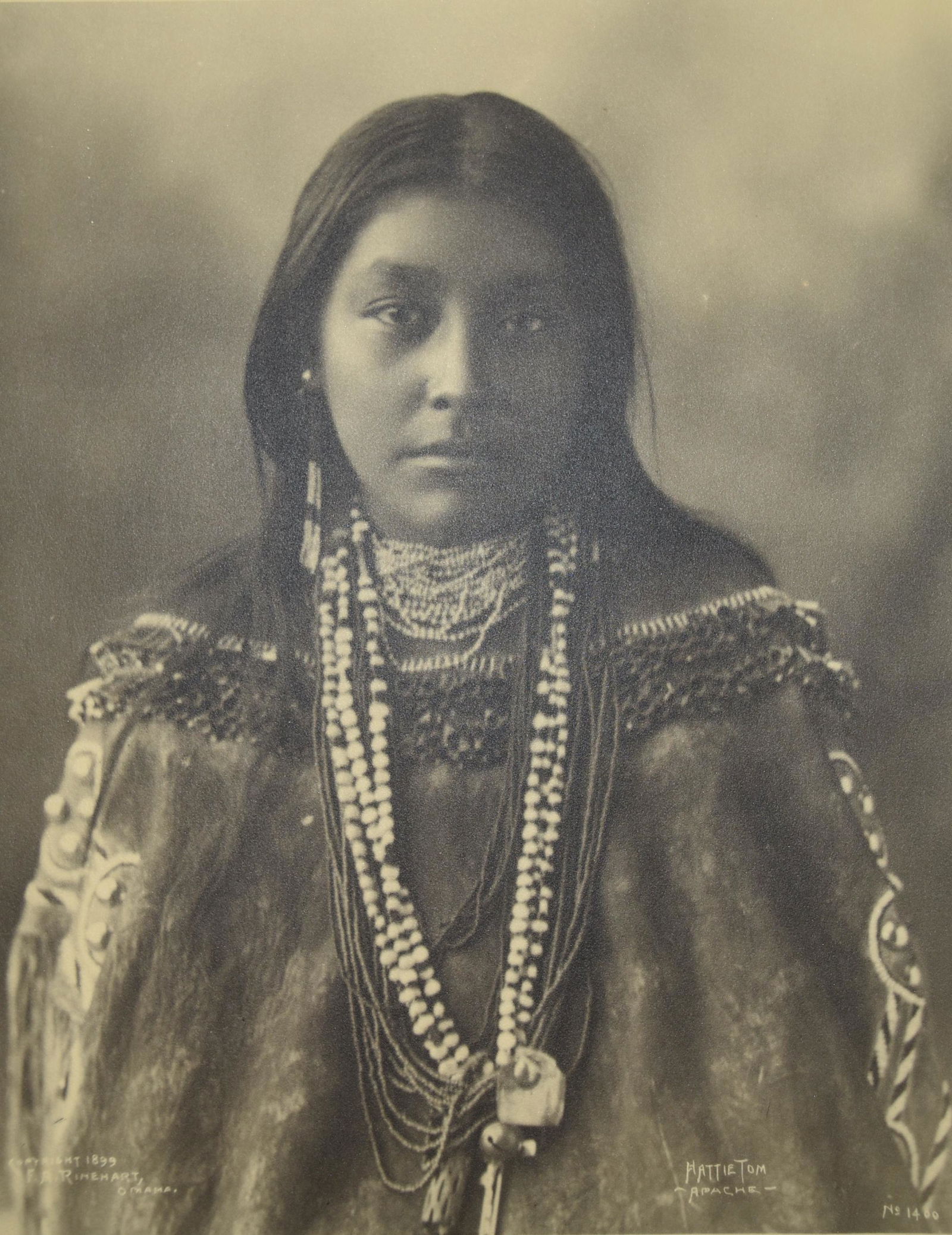 Chiricahua apache sale jewelry