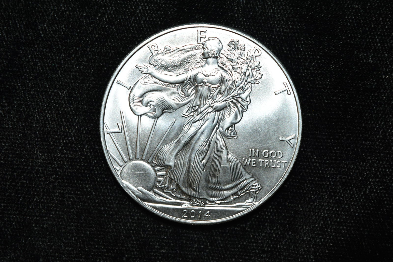 Antiques, Coins, Jewelry & Vintage, SILVER!!! 2020-01-19 Auction ...