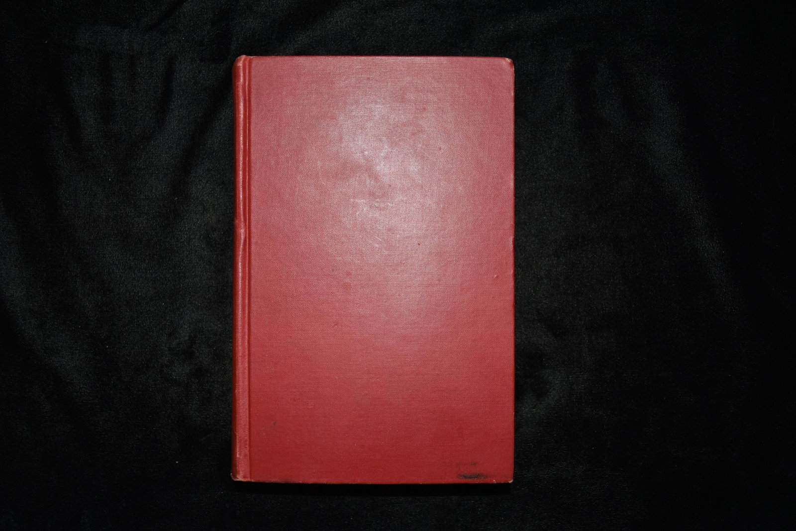 Mein Kampf by Adolph Hitler book. Copyright 1925,: Mein Kampf by Adolph Hitler book. Copyright 1925, 1927. Published 1940. by Reynal and Hitchcock, New York. Translated to English