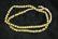 Strand of African Trade Beads