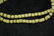Strand of African Trade Beads - 2