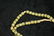 Strand of African Trade Beads - 3