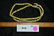 Strand of African Trade Beads - 4