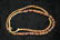 Strand of African Trade Beads