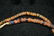 Strand of African Trade Beads - 2