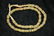Strand of African Trade Beads