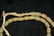 Strand of African Trade Beads - 2