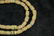 Strand of African Trade Beads - 3