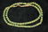 Strand of African Trade Beads
