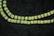 Strand of African Trade Beads - 2