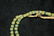 Strand of African Trade Beads - 3