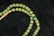 Strand of African Trade Beads - 4