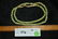 Strand of African Trade Beads - 5