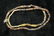 Strand of African Trade Beads