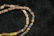 Strand of African Trade Beads - 2