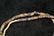 Strand of African Trade Beads - 3