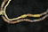 Strand of African Trade Beads - 4