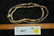 Strand of African Trade Beads - 5