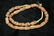 Strand of African Trade Beads