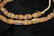 Strand of African Trade Beads - 2