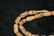 Strand of African Trade Beads - 3