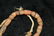 Strand of African Trade Beads - 4