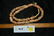 Strand of African Trade Beads - 5