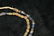 Strand of African Trade Beads - 2