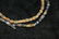 Strand of African Trade Beads - 3
