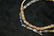 Strand of African Trade Beads - 4