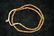 Strand of African Trade Beads