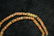 Strand of African Trade Beads - 3