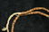Strand of African Trade Beads - 4