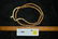 Strand of African Trade Beads - 5