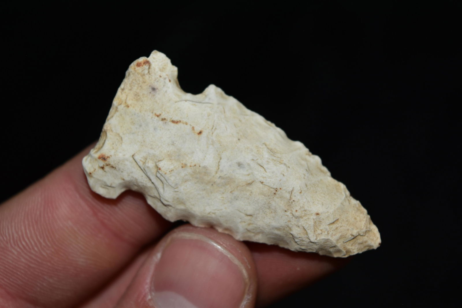 2" Godar Point, Tennessee: 2" Godar Point, Tennessee