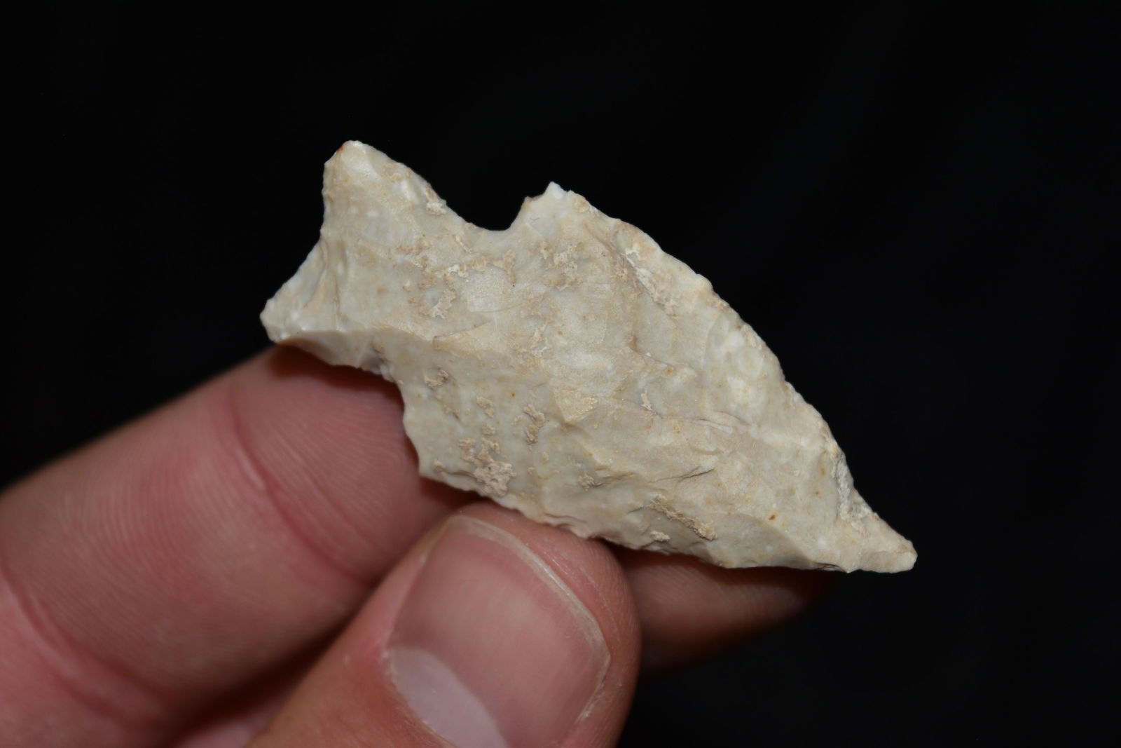 2" Perdenales Point, FB David Shand near Wimberly, (1 of 5)