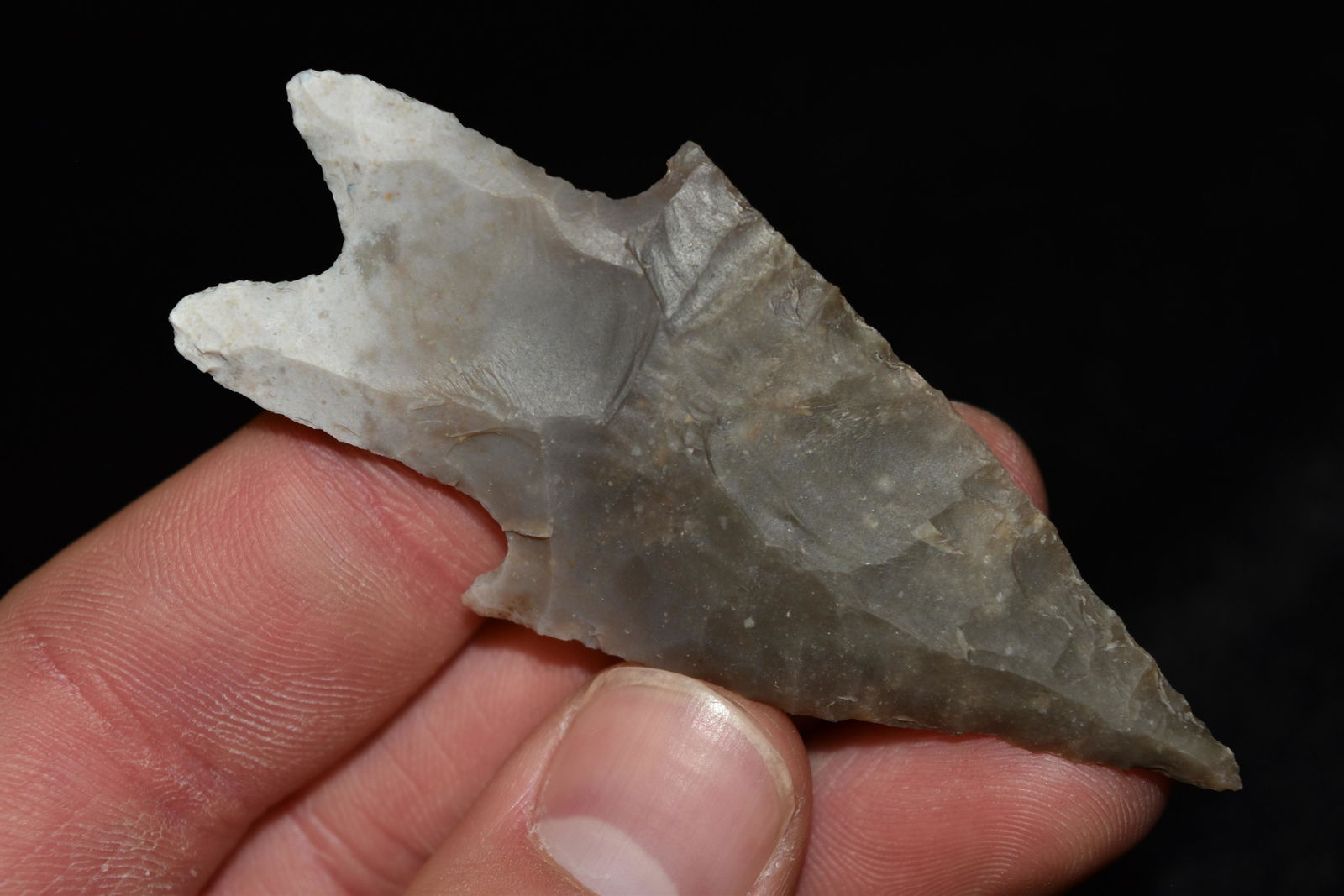 3" Perdenales Point, FB David Shand near Wimberly, (1 of 7)