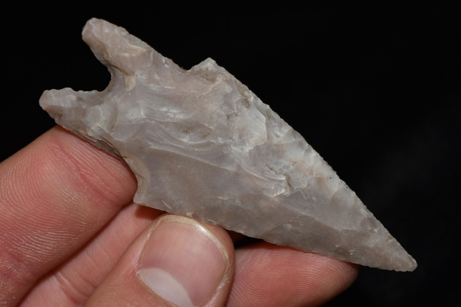 3" Perdenales Point, FB David Shand near Wimberly, (1 of 7)