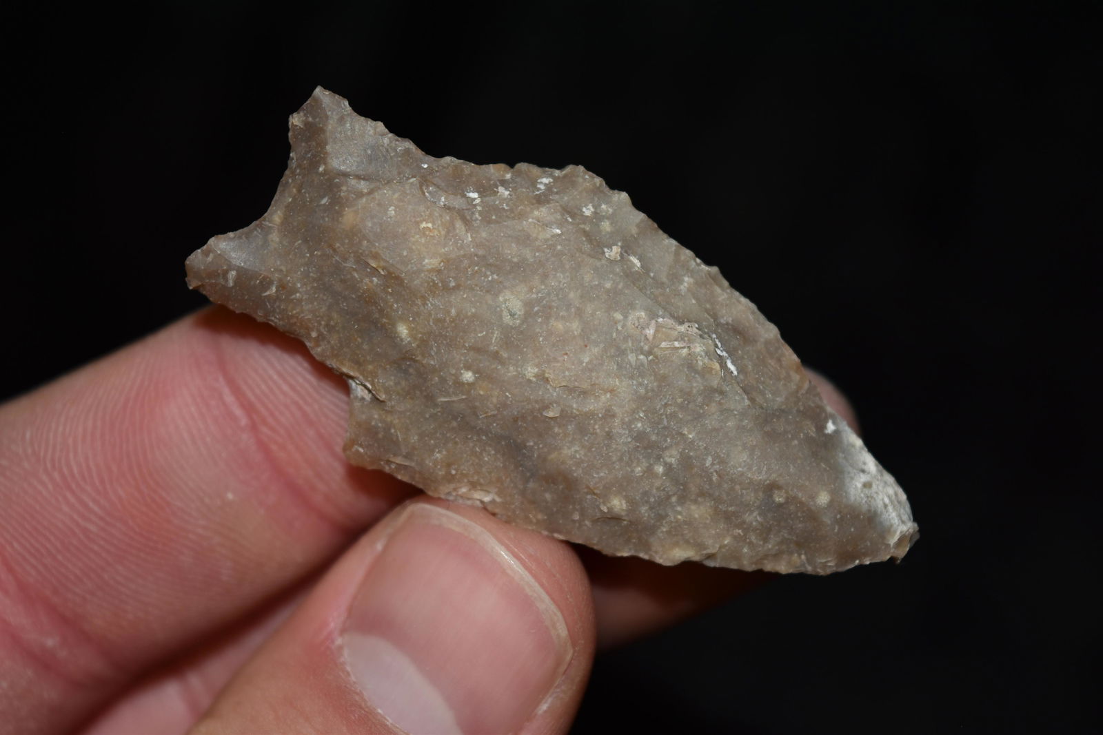 2" Perdenales Point, FB David Shand near Wimberly, (1 of 5)