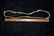 Strand of 1800s African Sandcast Trade Beads, Gem Grade - 4