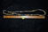 Strand of 1800s African Sandcast Trade Beads, Gem Grade - 4