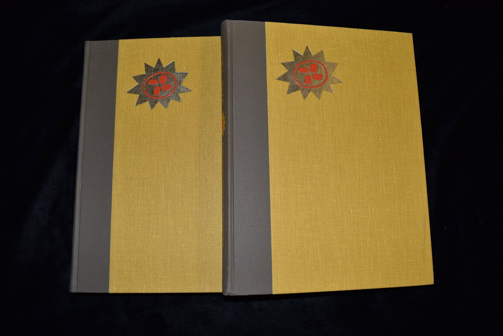 Angel Site, 2 Book Set on Angel Mounds, Great Shape: Angel Site, 2 Book Set on Angel Mounds, Great Shape