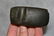 3 3/8" Flint Ridge Keokuk Axe Motley COA, Louisa Co, IA - 2