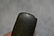 3 3/8" Flint Ridge Keokuk Axe Motley COA, Louisa Co, IA - 5