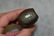 3 3/8" Flint Ridge Keokuk Axe Motley COA, Louisa Co, IA - 7